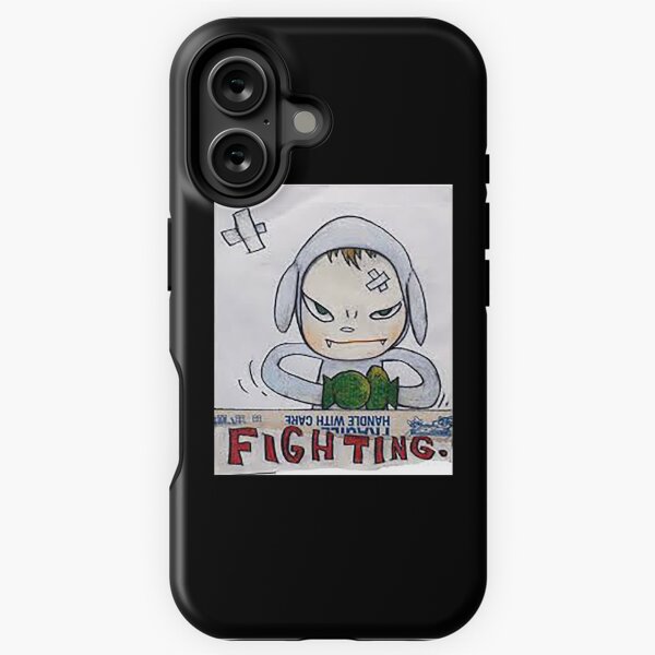 Item preview, fighting art designed and sold by melynacer.