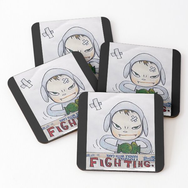 Item preview, fighting art designed and sold by melynacer.