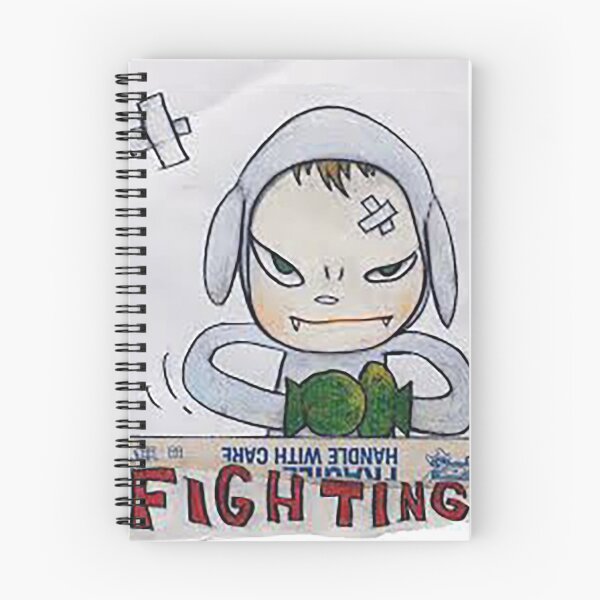 Item preview, fighting art designed and sold by melynacer.