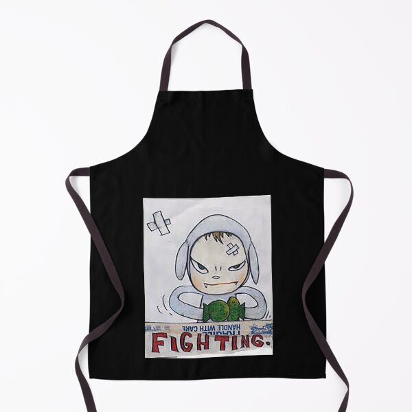 Item preview, fighting art designed and sold by melynacer.