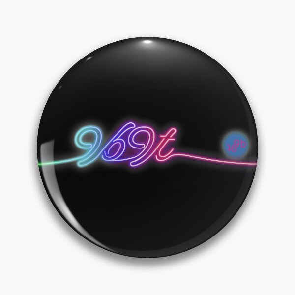 Item preview, 9b9t neon designed and sold by 9b9t.