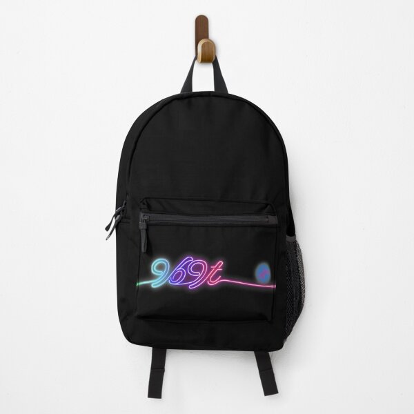 Item preview, 9b9t neon designed and sold by 9b9t.