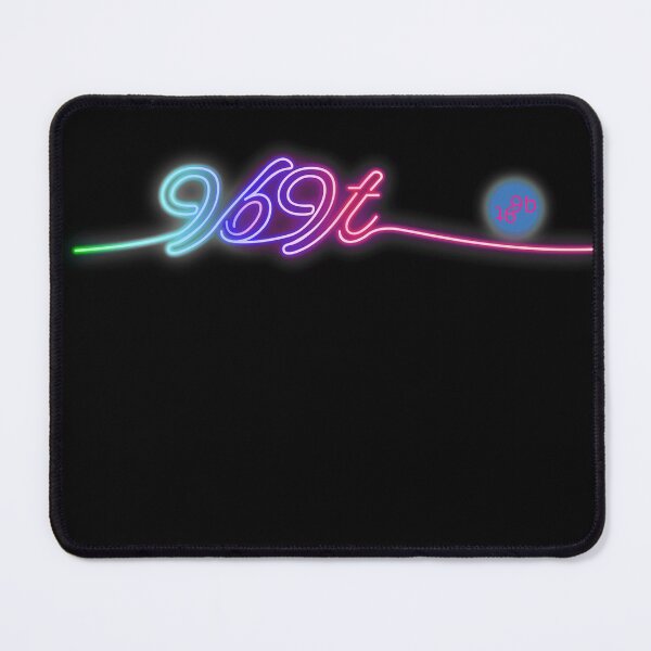 Item preview, 9b9t neon designed and sold by 9b9t.
