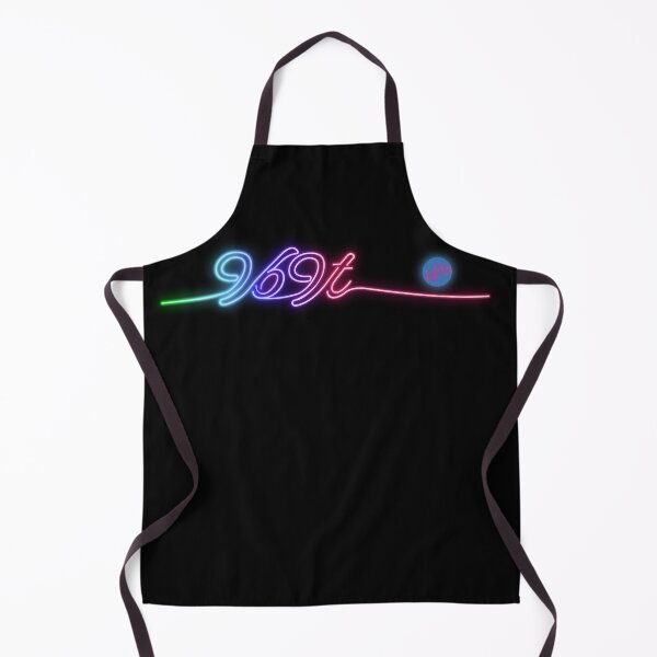 Item preview, 9b9t neon designed and sold by 9b9t.
