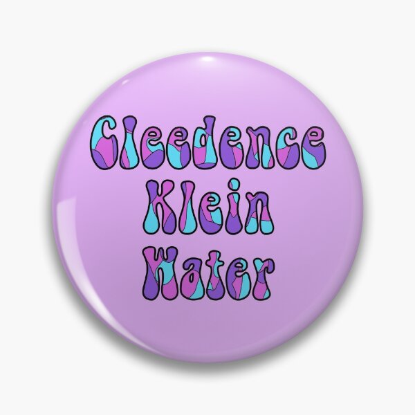 Artikelvorschau, Cleedence Klein Water H3 Podcast entworfen und verkauft von Sutherlandh.