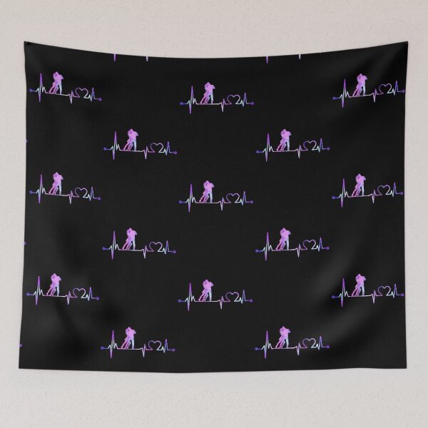 Item preview, BACHATA HEARTBEAT GALAXY, BACHATA HEARTBEAT  designed and sold by tinydreams10.
