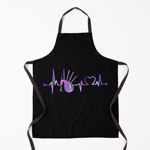 Item preview, BAGPIPE HEARTBEAT GALAXY,BAGPIPE GALAXY, BAGPIPE HEARTBEAT designed and sold by tinydreams10.