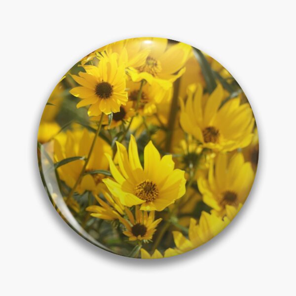 Item preview, Yellow. More Yellow. Always Yellow  designed and sold by RGKphotos.
