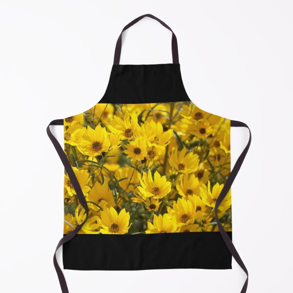 Item preview, Yellow. More Yellow. Always Yellow  designed and sold by RGKphotos.