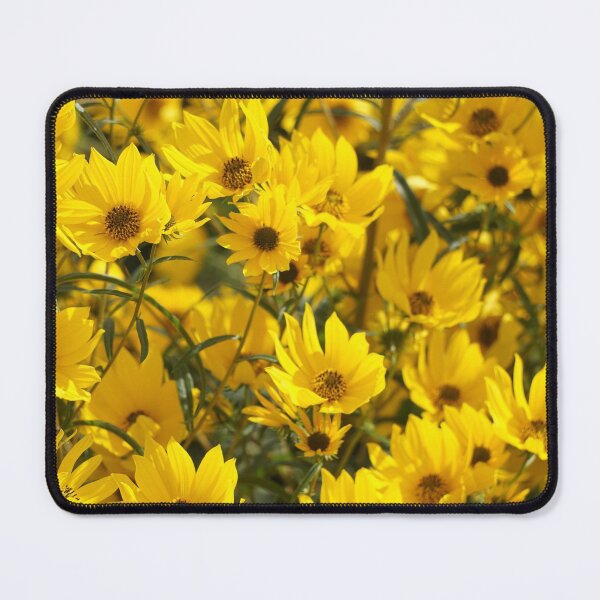 Item preview, Yellow. More Yellow. Always Yellow  designed and sold by RGKphotos.
