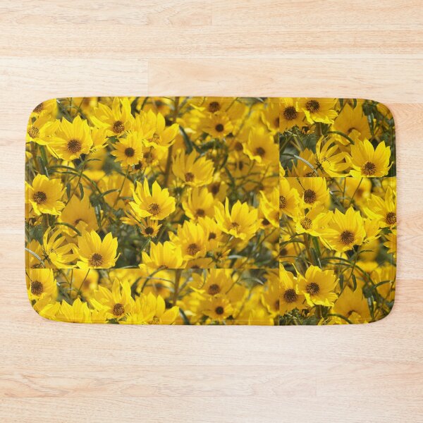 Item preview, Yellow. More Yellow. Always Yellow  designed and sold by RGKphotos.