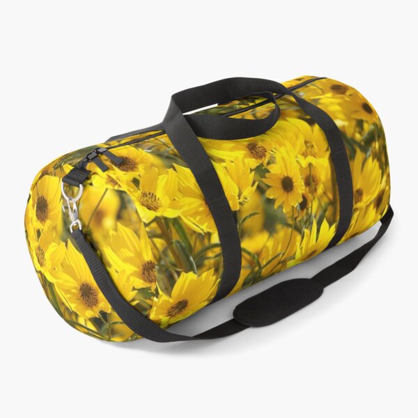 Item preview, Yellow. More Yellow. Always Yellow  designed and sold by RGKphotos.