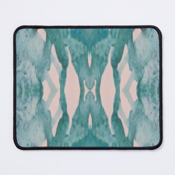 Item preview, Seagreen Framework designed and sold by JillyBeanDesign.