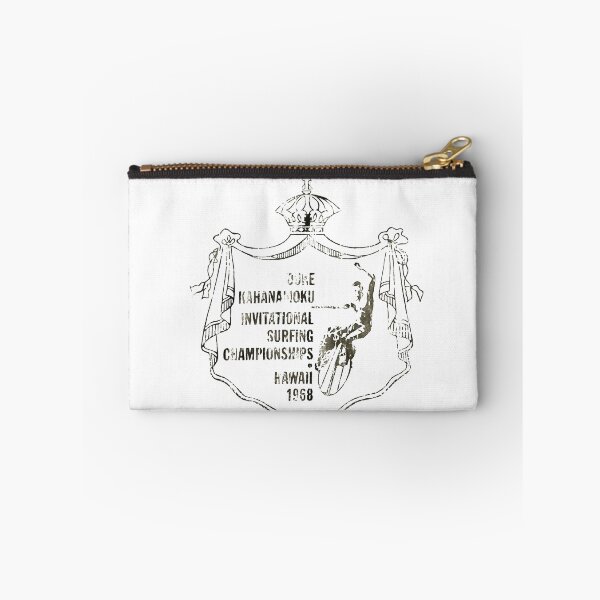 Item preview, El Duke Invitational 1968 Hawaii designed and sold by shopMaMYYYYY.