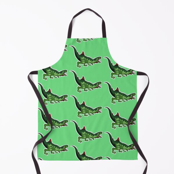 Item preview, Concavenator designed and sold by GravyDinos.