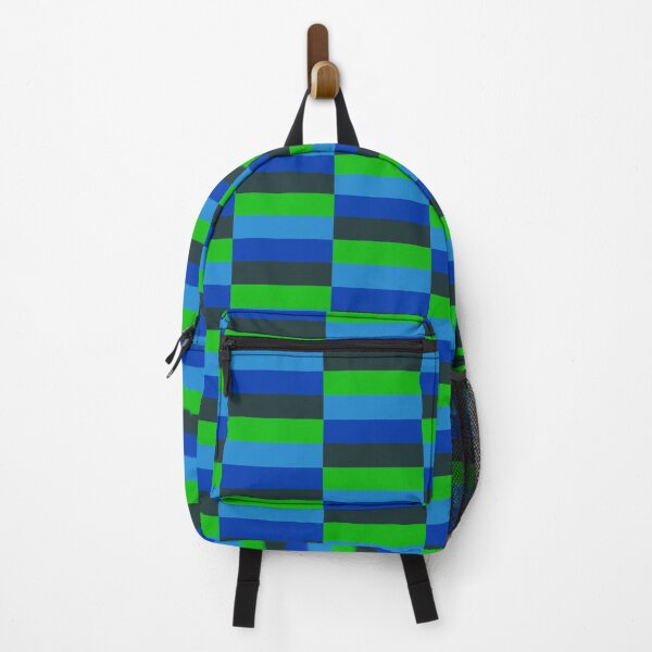 Item preview, Sapphire Crest Mix Solid Color designed and sold by WayneTower.