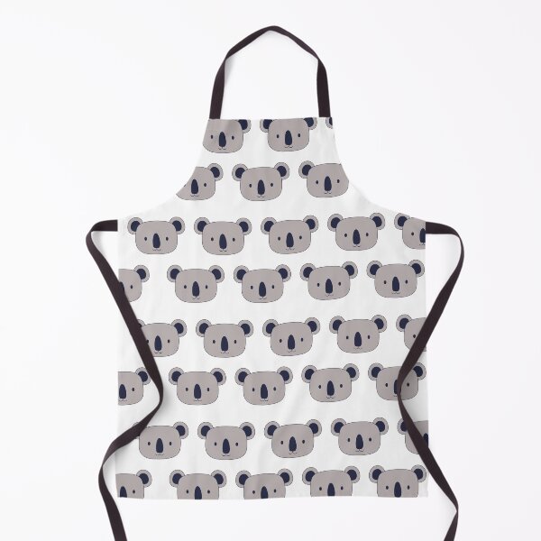 Item preview, Koala All-Over Print  designed and sold by NoSpecialShop.