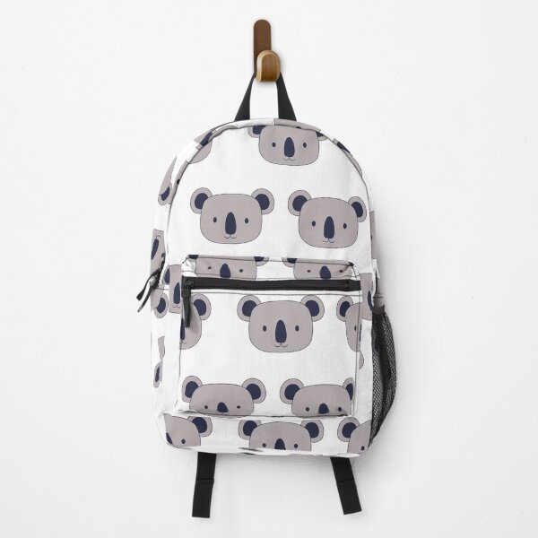 Item preview, Koala All-Over Print designed and sold by NoSpecialShop.