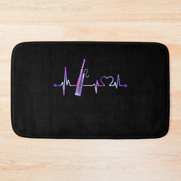 Item preview, BASSOON  HEARTBEAT GALAXY, BASSOON  HEARTBEAT , BASSOON  GALAXY designed and sold by tinydreams10.
