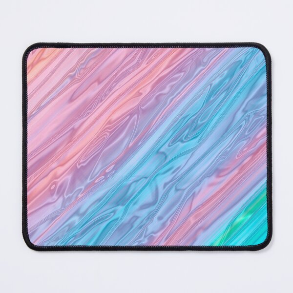 Item preview, Multi Colored Psychedelic Art designed and sold by WLHmedia.com .