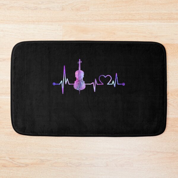 Item preview, CELLO HEARTBEAT GALAXY, CELLO GALAXY, CELLO HEARTBEAT  designed and sold by tinydreams10.
