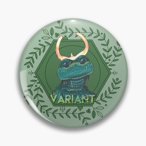 Item preview, AdorableVariant designed and sold by Domin-AFandoms.