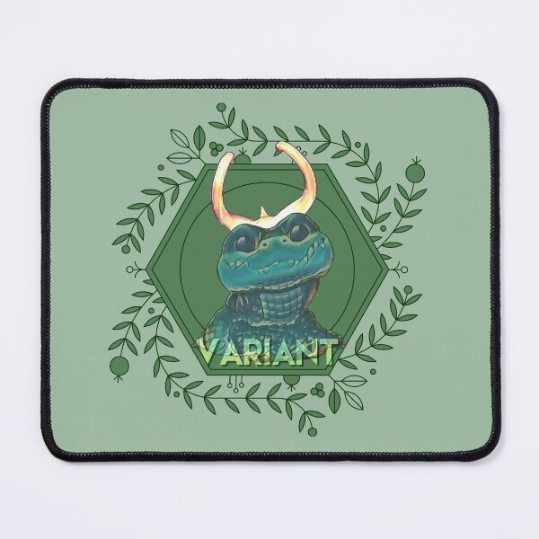 Item preview, AdorableVariant designed and sold by Domin-AFandoms.