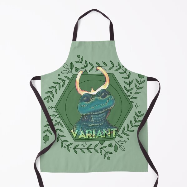 Item preview, AdorableVariant designed and sold by Domin-AFandoms.