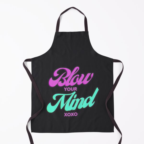 Item preview, Blow Your Mind Dua designed and sold by LiamPhiliop.