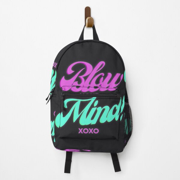 Item preview, Blow Your Mind Dua designed and sold by LiamPhiliop.