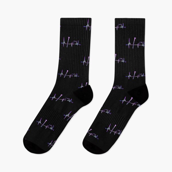 Item preview, CLARINET HEARTBEAT GALAXY, CLARINET GALAXY, CLARINET HEARTBEAT designed and sold by tinydreams10.