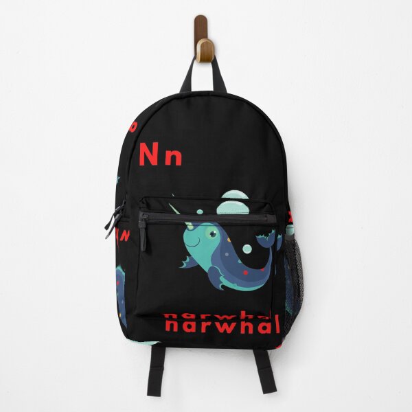 Item preview, Narwhal designed and sold by BerthyEirls.