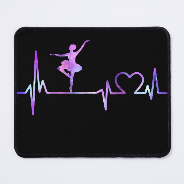 Item preview, Dancing heartbeat galaxy, Dancing galaxy, Dancing heartbeat designed and sold by tinydreams10.