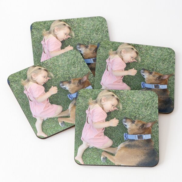 Item preview, Ages of Love designed and sold by Neeks760.