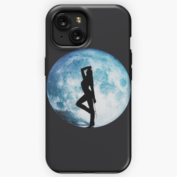 Dua Lipa iPhone Cases for Sale Redbubble