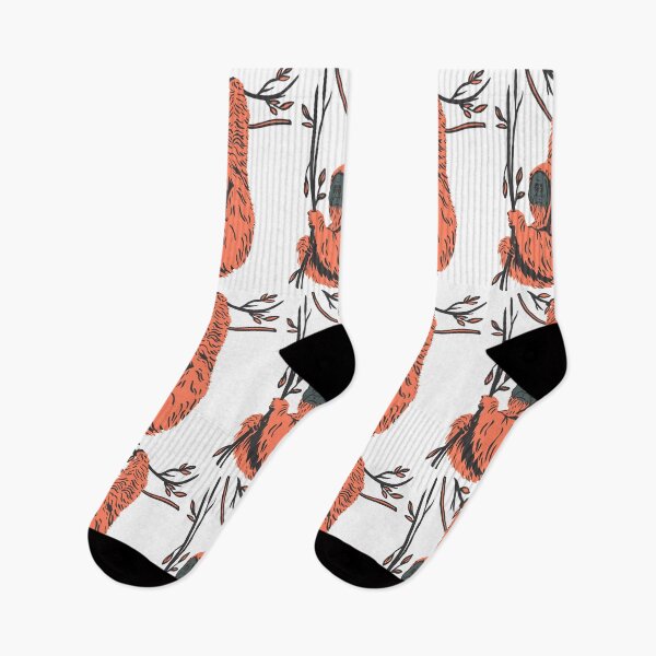 Item preview, Orangutan designed and sold by BerthyEirls.