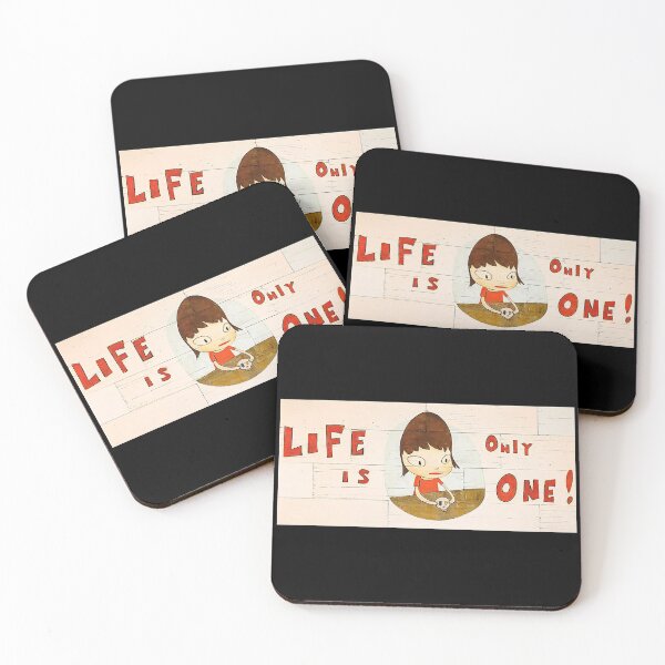 Item preview, live only is one designed and sold by melynacer.