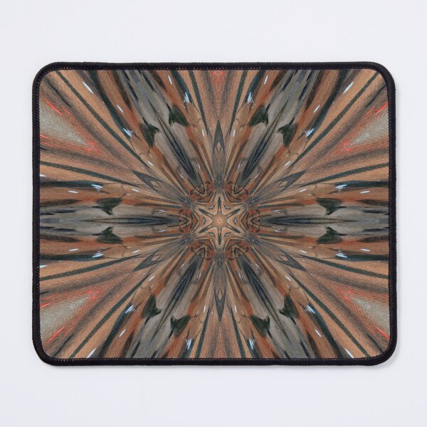 Item preview, Scorched Starburst 4 designed and sold by JillyBeanDesign.