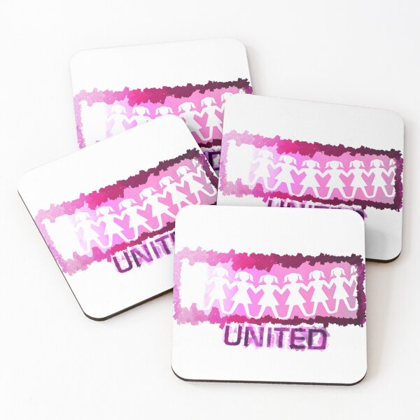 Item preview, UNITED designed and sold by RGKphotos.