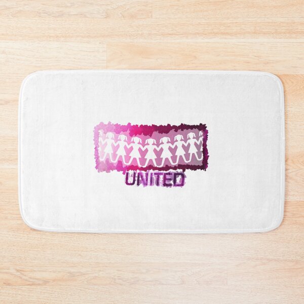Item preview, UNITED designed and sold by RGKphotos.