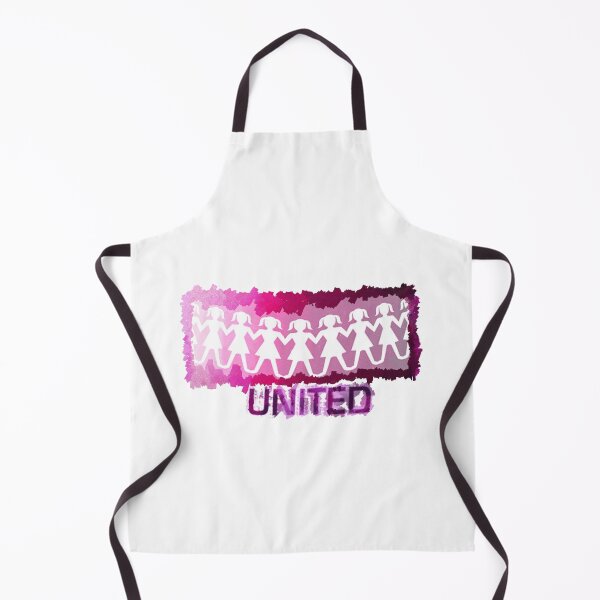 Item preview, UNITED designed and sold by RGKphotos.