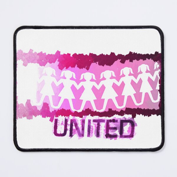Item preview, UNITED designed and sold by RGKphotos.