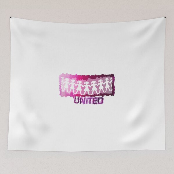 Item preview, UNITED designed and sold by RGKphotos.