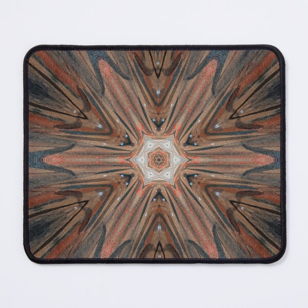 Item preview, Scorched Starburst 3 designed and sold by JillyBeanDesign.