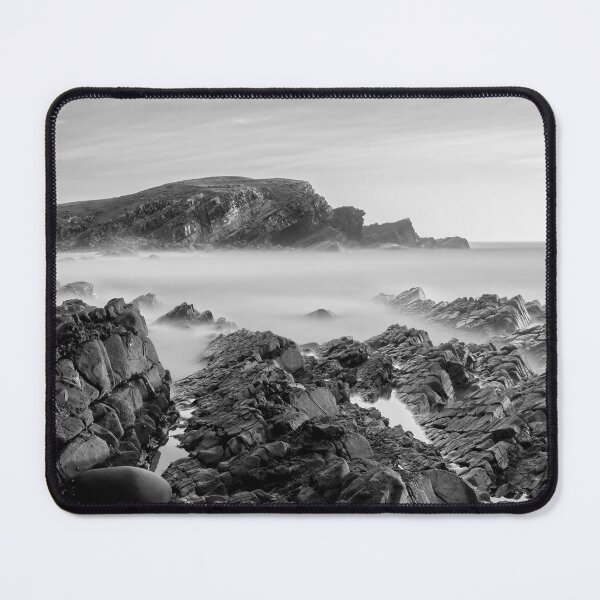 Item preview, Pebbly Beach at Crescent Head designed and sold by Catherine Reading.