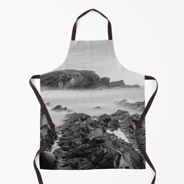 Item preview, Pebbly Beach at Crescent Head designed and sold by Catherine Reading.