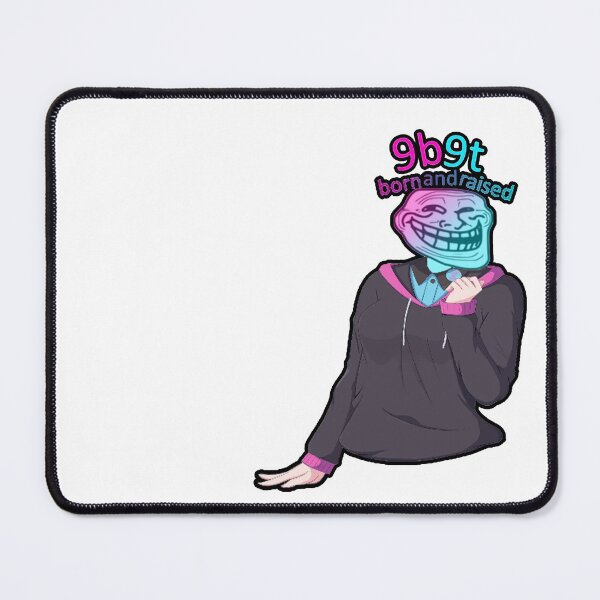 Item preview, 9B9T Born and Raised designed and sold by 9b9t.