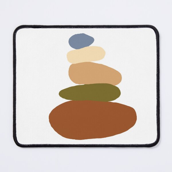 Item preview, Balanced 2 designed and sold by JillyBeanDesign.