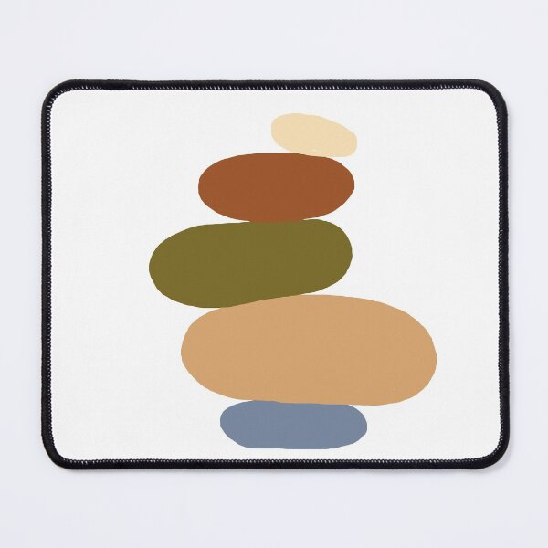 Item preview, Balanced  designed and sold by JillyBeanDesign.
