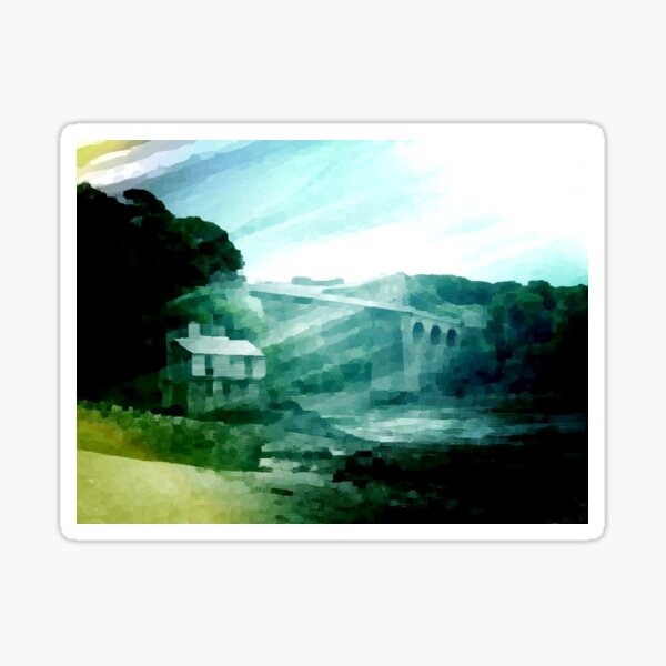 Item preview, Menai  designed and sold by shaz.